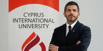 “Gelenekten öğrenin, geleceğe bakın”