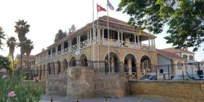 Yeni savcı ve savcı yardımcısı atamaları açıklandı