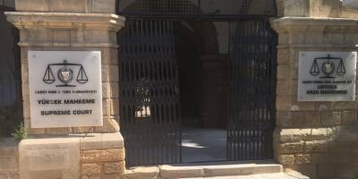 “Sahte diploma” davası 1 Eylül’e ertelendi