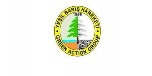 Yaşam standartlarımızı çok aşağılara çekiyoruz