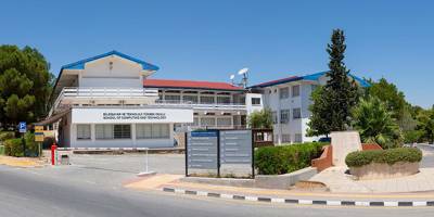 DAÜ BTYO’dan haber sektörüne yapay zekâ tabanlı yenilikçi proje: “AICTA”