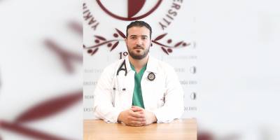 Kalp Hastaları İçin Yaz Alarmı!