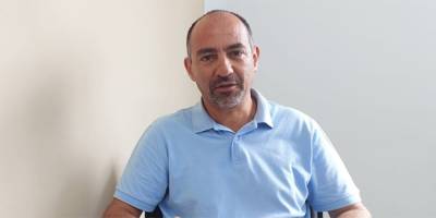 “Getirilen suyun hangi koşullarda kime verildiği sorgulanmalı”