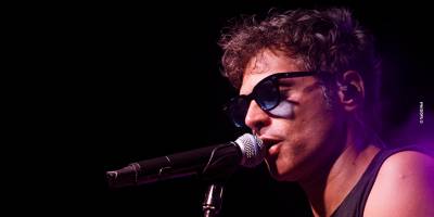 Kıbrıs Rialto Dünya Müzik Festivali 20.yaşını kutlayacak