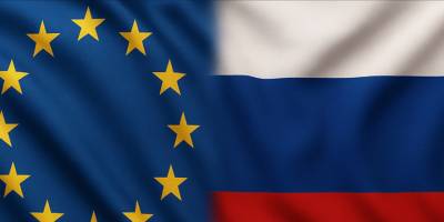 Rusya'da AB merkezli 15 haber sitesine erişim kısıtlaması getirildi