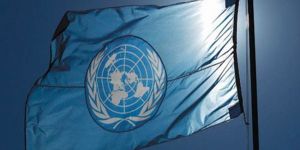 Eroğlu - Ban görüşmesi ile ilgili açıklama yapıldı