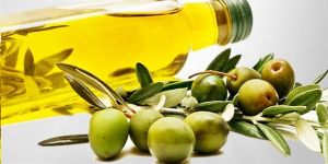 Zeytinyağı ithalatına izin veriliyor