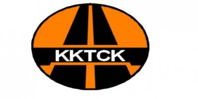 Boğaz-Ağırdağ kavşağında yol çizgileri boyanacak