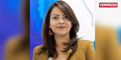 “Çocukları korumak sadece bir görev değil, hepimizin insanlık sorumluluğudur”