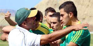 MTG A2 kupaya hazırlanıyor