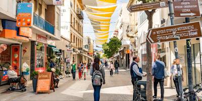 Güneydeki kayıtlı işsiz sayısı 11 bin 088