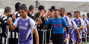 “Güzel oynayan kazansın”