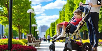 Engelli Puseti Seçiminde Dikkat Edilmesi Gereken Noktalar