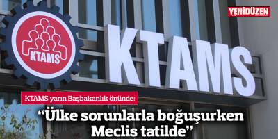  “Halkın yaşam kalitesi her geçen gün düşüyor”