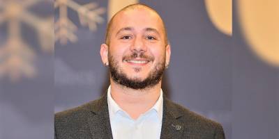 Ekinci: “Seçim sadece sandıkta değil, ekran başında da kazanılmaya çalışılıyor”