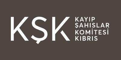 İrlanda hükümeti, Kayıp Şahıslar Komitesi’ne 25 bin euro bağışladı