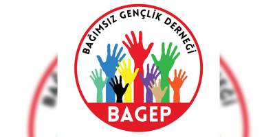 BAGEP, bedelli askerlik ile ilgili yasal düzenlemelerin hayata geçirilmesini talep etti