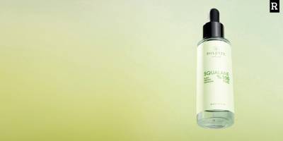 Cildinizin Kaybettiği Gençlik İksiri: Polente Natural %100 Saf Skualen Yağı