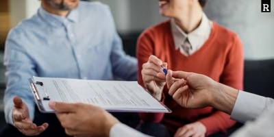 Farklı Sigorta Türlerinin Karşılaştırmalı İncelemesi: Ne Zaman, Hangi Sigorta Gerekli?