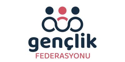 "Yolların uluslararası güvenlik standartlarına yükseltilmesi için planlama yapılmalı"