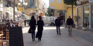 İflaslarda yüzde 443 oranında artış