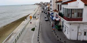 Kuvet’ten Güney’e yatırım