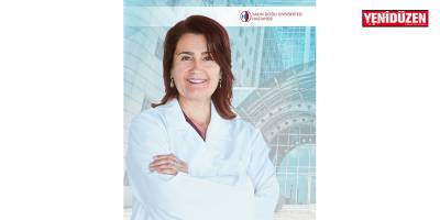 “Tuz tüketimi arttıkça risk büyüyor”