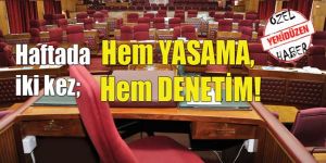 Yeni İÇTÜZÜK’te neler var?