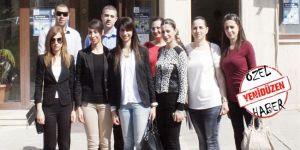 ‘Sınav’a girdiler, İŞSİZ kaldılar (!)