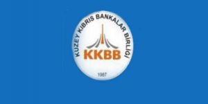 “Bankalar zarara uğrayacak”