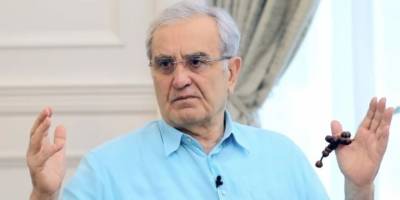 Tibuk: “Eğitim ve Bilim Vakfı girişimimize gerekçesiz ret verildi”