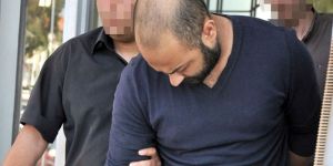 Nişan töreni için çalıştığı yerden para çaldı