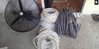 2025 Hurda Kablo Fiyatları ve Piyasa Analizi