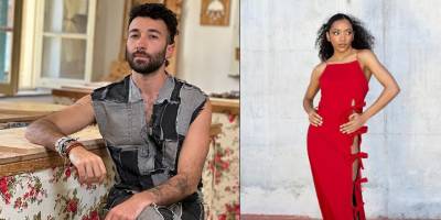 Kıbrıslı Modacı İlkan Koral’dan estetik açıdan güçlü, derin ve kişisel bir anlatı sunan yeni kreasyon: GIRMIZI