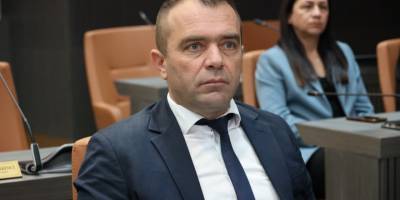 “Fiberoptik projesi 100 milyon dolara yabancı bir şirkete, ihalesiz bir şekilde devrediliyor”