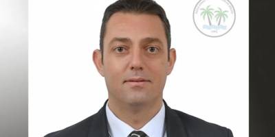 “Bu bir enerji beka sorunudur”