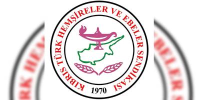 KTHES, Dr. Burhan Nalbantoğlu ile Girne Akçiçek hastanelerinde pazartesi uyarı grevi yapacak