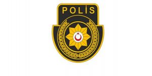 Komşular tartıştı