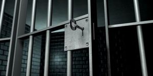 63 mahkûma ‘Paskalya Affı’