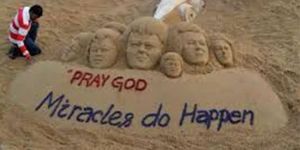 Malezya uçağıyla ilgili yeni iddia