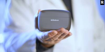 İleri Teknolojiyle Üretilen İşitme Cihazları: Hangi Model Size Uygun?