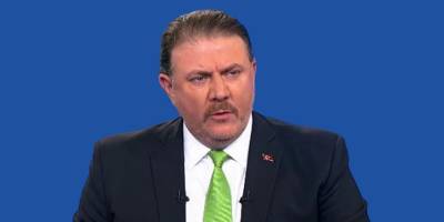 Yiğit Bulut hayatını kaybetti