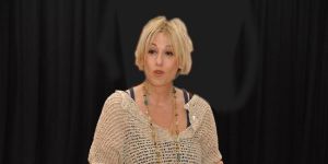 Ayşe Arman, YDÜ’de sevenleri ile buluştu