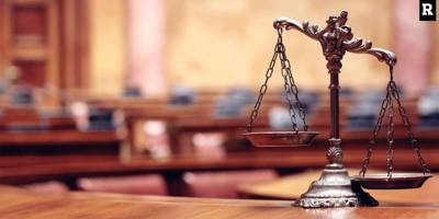 Askeri Ceza Kanunda Askeri Firar Suçu ve Cezası