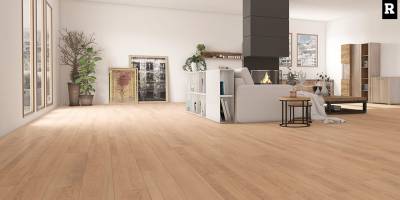 Ahşap Görünüm, Uygun Fiyat: Laminat Parke ile Estetik Çözümler