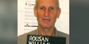 Zehirli iğneyle infaz edildi.