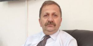 Kaptan: Limasol Bankası’nda yaşananlar kabul edilemez