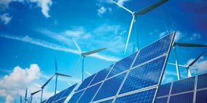 Yenilenebilir Enerji Kurulu, başvuru kabul ediyor