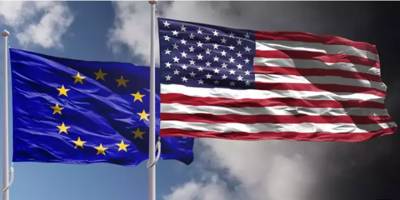 AB’den ABD’ye misilleme tedbirleri kararı