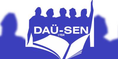 DAÜ-SEN: “Başarı kriteri olmadan verilen burslar ölümcül bir hata”